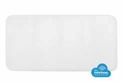 Aerosleep Matrasbeschermer Aeromoov Instant TC reisbed 60 x 110 cm