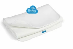 Aerosleep Plus Matrasbeschermer 40 x 80 cm