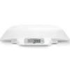 Alecto Babyweegschaal BC-30