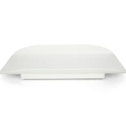 Alecto Babyweegschaal BC-30