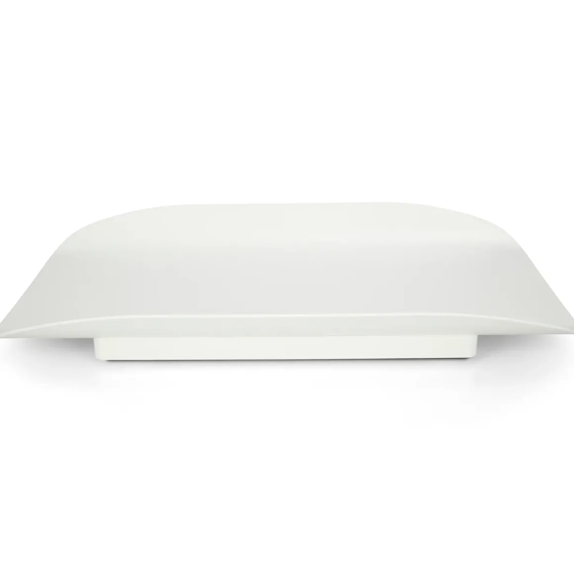 Alecto Babyweegschaal BC-30