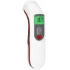 Alecto BC38 Infrarood Voorhoofdthermometer