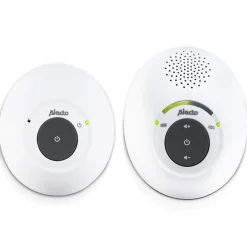 Alecto Full Eco Dect Babyfoon