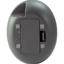 Alecto Full Eco Dect Babyfoon