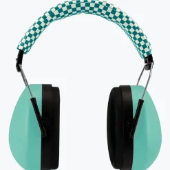 Alecto Gehoorbeschermer BV-71 Groen