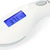 Alecto infrarood oorthermometer