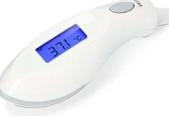 Alecto infrarood oorthermometer