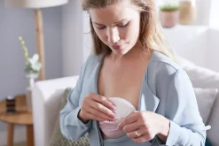 Avent Borstkompres Dag/Nacht 24 Stuks