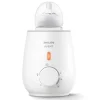 Avent Flesverwarmer