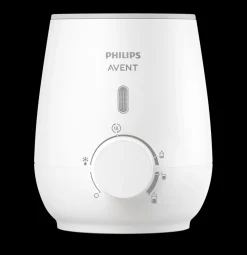 Avent Flesverwarmer