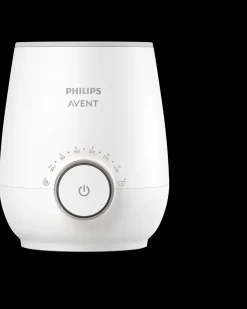 Avent Flesverwarmer Premium