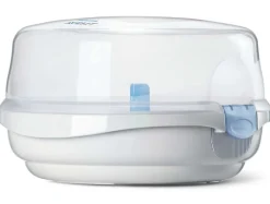 Avent Magnetronstoomsterilisator