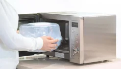 Avent Magnetronstoomsterilisator