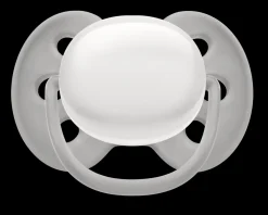 Avent Natural 3.0 Starterset 4x Fles