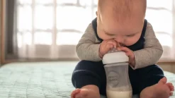 Avent Natural 3.0 Zuigfles 125 ml