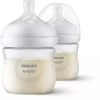 Avent Natural 3.0 Zuigfles 125 ml Duo