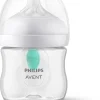 Avent Natural Airfree Zuigfles 125 ml