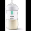 Avent Natural Airfree Zuigfles 260 ml