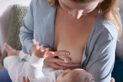 Avent Tepelbeschermers Klein