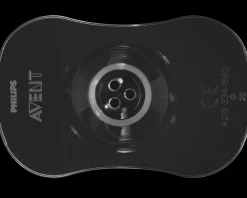 Avent Tepelbeschermers Klein