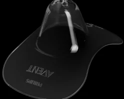 Avent Tepelbeschermers Klein