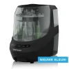 Baby Brezza Bottle Washer Pro All Black