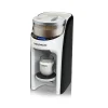 Baby Brezza Formula Pro Advanced Baby Fles Maker Wit