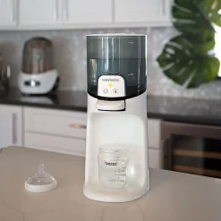 Baby Brezza Instant Warmer