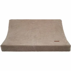 Baby's Only Aankeedkussenhoes Sense Clay