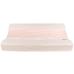 Baby's Only Aankleedkussenhoes Classic Roze - 45x70