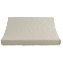 Baby's Only Aankleedkussenhoes Grace Warm Linen 45 x 70 cm