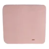 Baby's Only Aankleedkussenhoes Breeze Oud Roze - 45x70