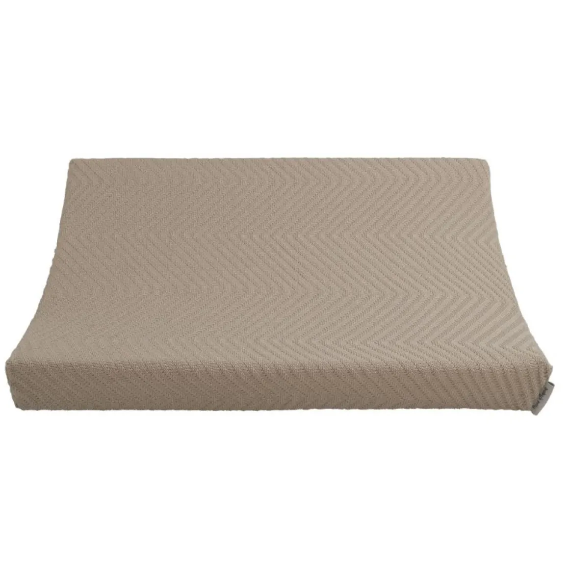 Baby's Only Aankleedkussenhoes Grace Beige 45 x 70 cm