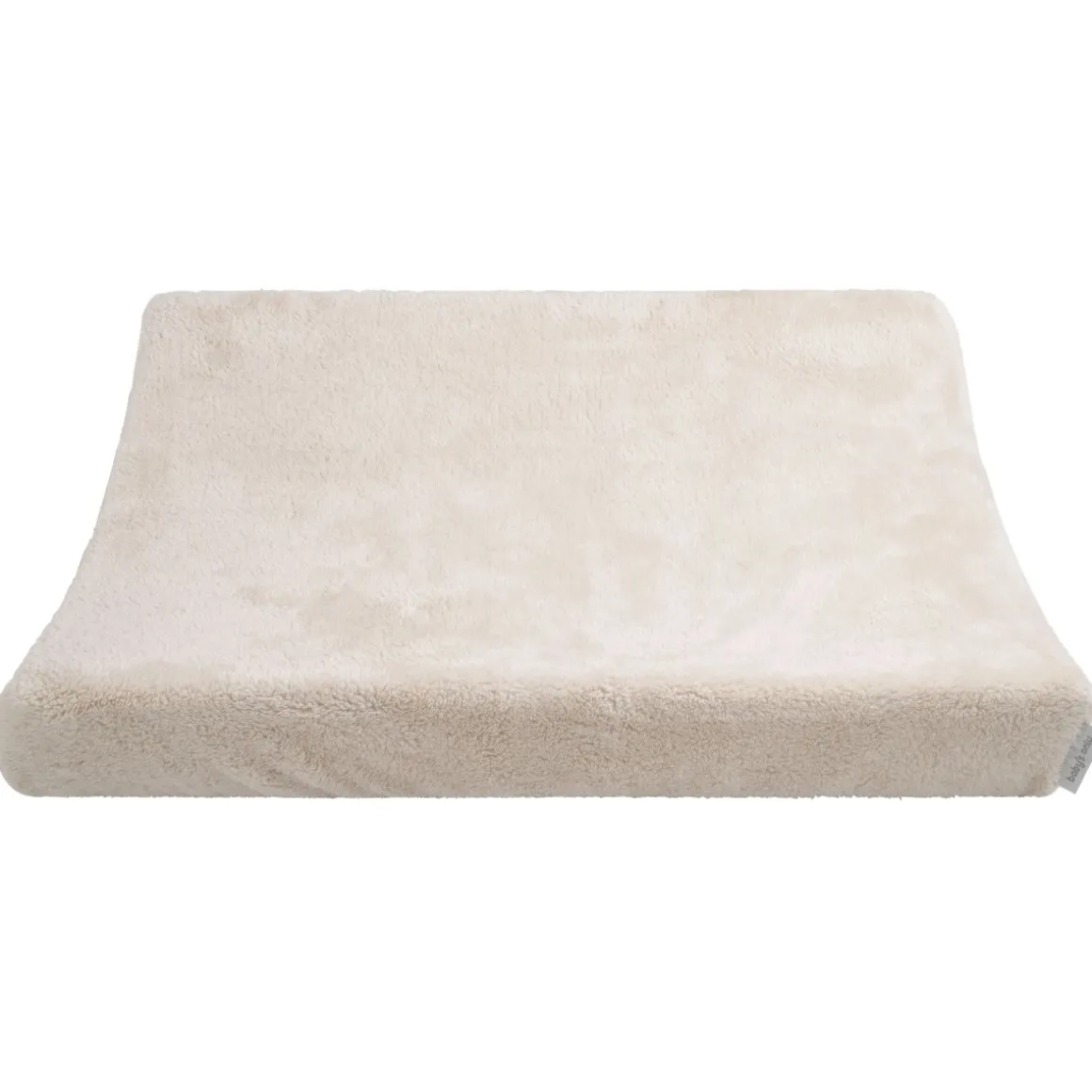 Baby's Only Aankleedkussenhoes Cozy Warm Linen 45 x 70 cm