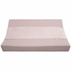 Baby's Only Aankleedkussenhoes Sky Oud Roze