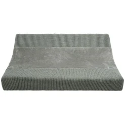 Baby's Only Aankleedkussenhoes Hope Urban Green 45 x 70 cm