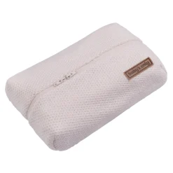 Baby's Only Billendoekjeshoes Classic Roze