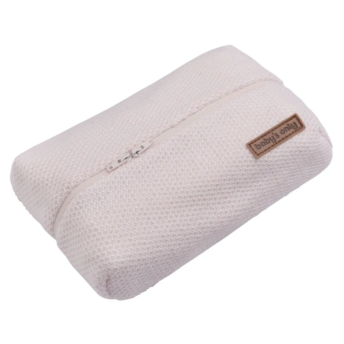 Baby's Only Billendoekjeshoes Classic Roze