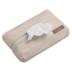 Baby's Only Billendoekjeshoes Classic Zand