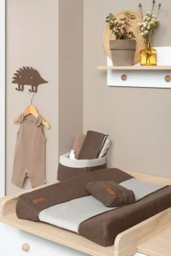 Baby's Only Billendoekjeshoes Classic Zand