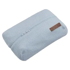 Baby's Only Billendoekjeshoes Classic Poederblauw