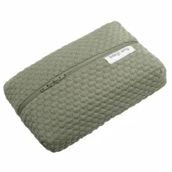 Baby's Only Billendoekjeshoes Sky Urban Green