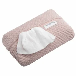 Baby's Only Billendoekjeshoes Sky Oud Roze