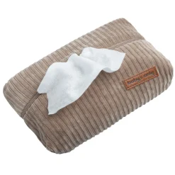 Baby's Only Billendoekjeshoes Sense Clay