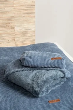 Baby's Only Billendoekjeshoes Sense Clay