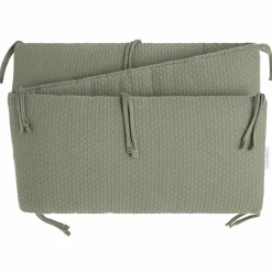 Baby's Only Boxbumper Sky Urban Green