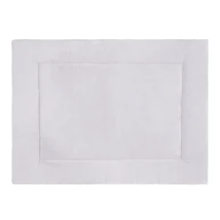 Baby's Only Boxkleed Cable Leem 80 x 100 cm