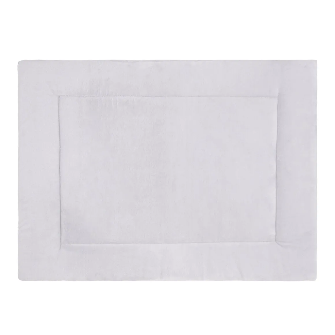 Baby's Only Boxkleed Cable Leem 80 x 100 cm