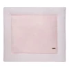 Baby's Only Boxkleed Classic Roze - 75x95