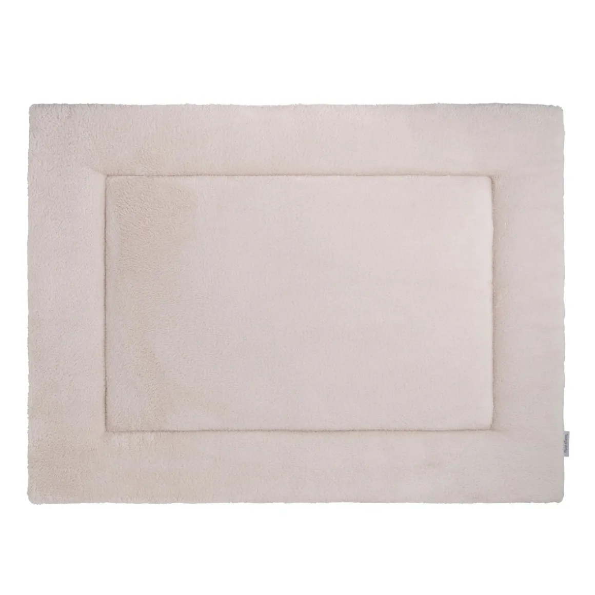 Baby's Only Boxkleed Cozy Warm Linen - 75x95